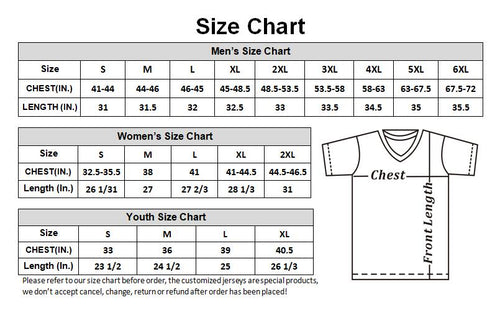 Custom Black Vegas Gold-White Authentic Baseball Jersey