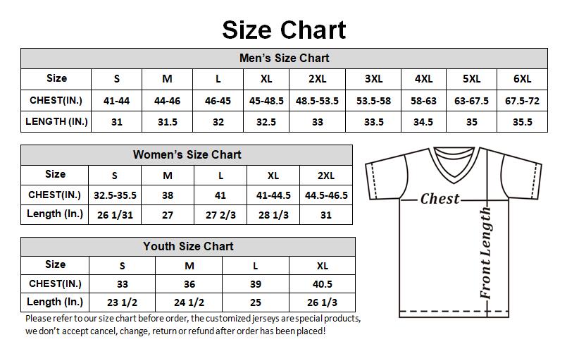 Custom Pink White-Light Blue Authentic Baseball Jersey